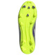 Adidas F50 League Mid FG/MG